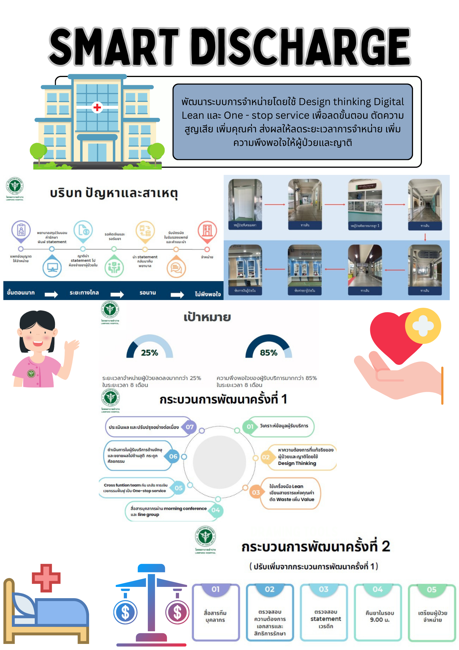 พิเศษเมตตา