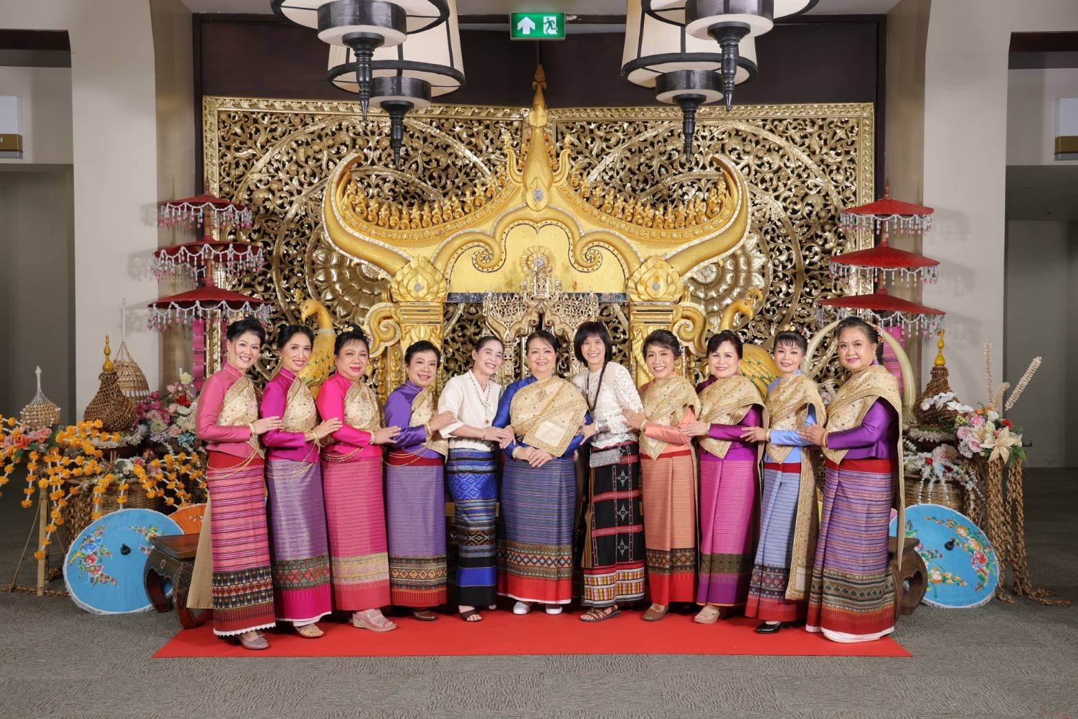 ห้องผ่าตัด